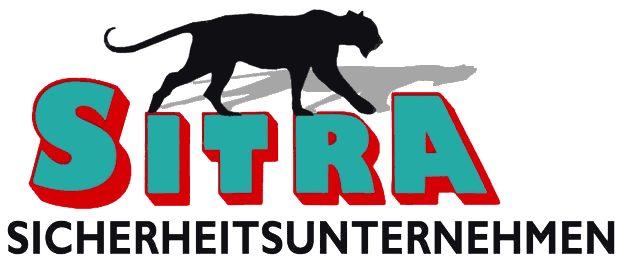 SITRA Sicherheitsunternehmen